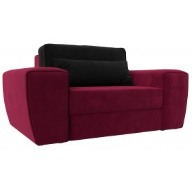 Кресло Лига-008