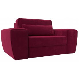 Кресло Лига-008