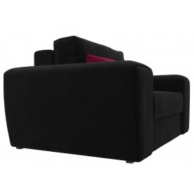 Кресло Лига-008