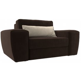 Кресло Лига-008