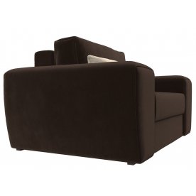 Кресло Лига-008