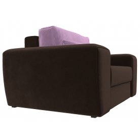 Кресло Лига-008