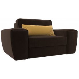 Кресло Лига-008