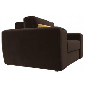 Кресло Лига-008