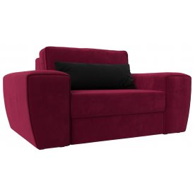 Кресло Лига-008