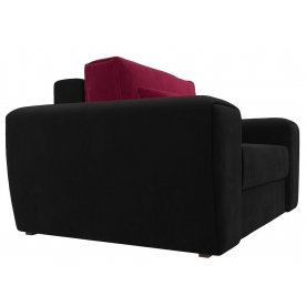 Кресло Лига-008