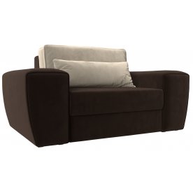 Кресло Лига-008