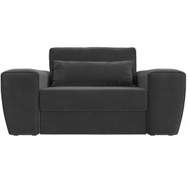 Кресло Лига-008