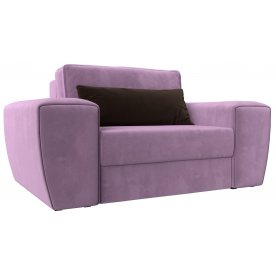 Кресло Лига-008