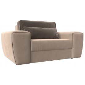 Кресло Лига-008