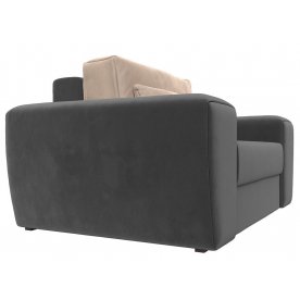 Кресло Лига-008