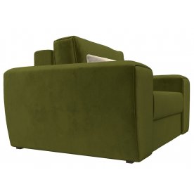 Кресло Лига-008