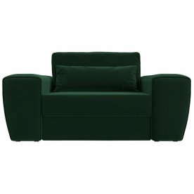 Кресло Лига-008