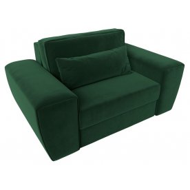 Кресло Лига-008