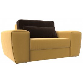 Кресло Лига-008