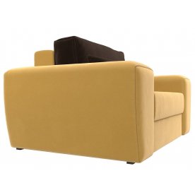 Кресло Лига-008