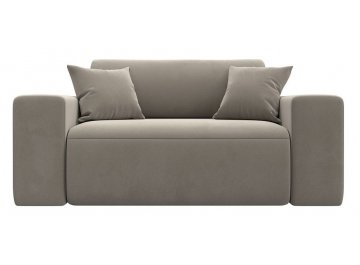 Кресло Лига-036 НПБ