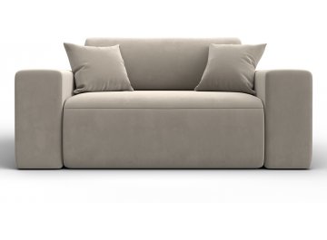 Кресло Форум-036 НПБ