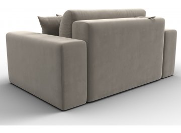 Кресло Форум-036 НПБ