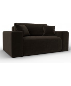 Кресло Форум-036 НПБ