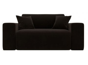 Кресло Лига-036 НПБ