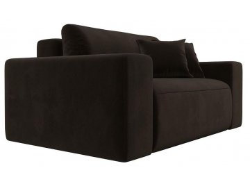 Кресло Лига-036 НПБ