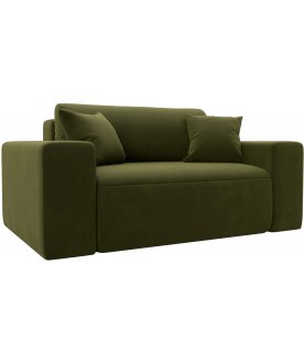 Кресло Лига-036 НПБ