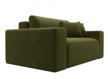 Кресло Лига-036 НПБ