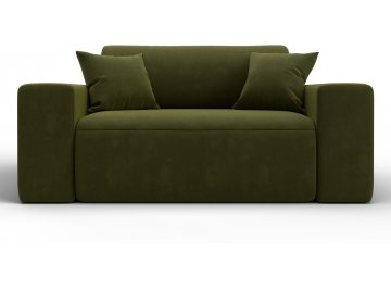 Кресло Форум-036 НПБ