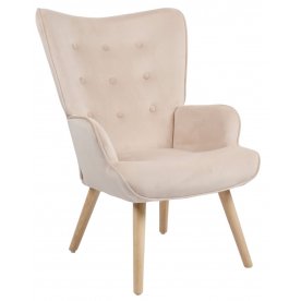 Кресло Линдерман