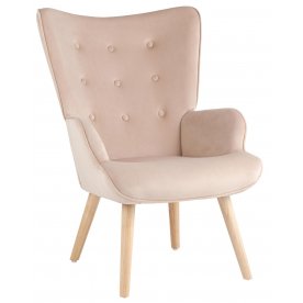 Кресло Линдерман