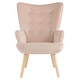 Кресло Линдерман