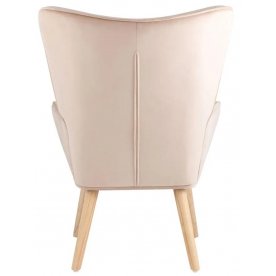 Кресло Линдерман