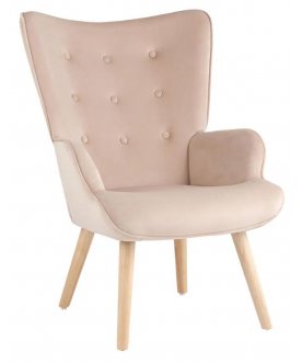 Кресло Линдерман