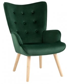 Кресло Линдерман