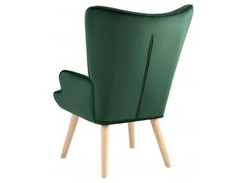 Кресло Линдерман