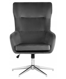 Кресло Лино