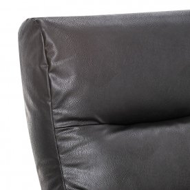 Кресло Лион