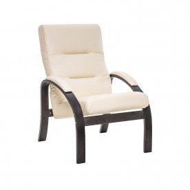 Кресло Лион