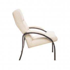 Кресло Лион