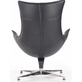 Кресло Lobster chair