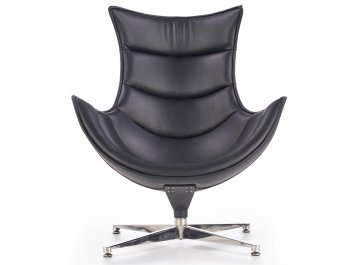 Кресло Lobster chair