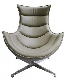 Кресло Lobster chair