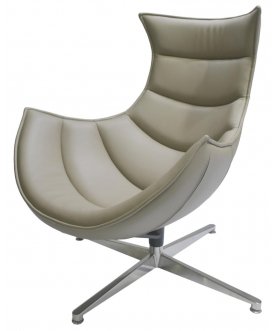 Кресло Lobster chair