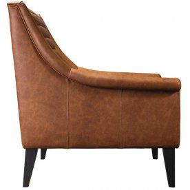 Кресло Loft Аляска