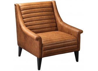 Кресло Loft Аляска