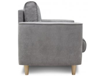 Кресло Лора арт. ТК 328