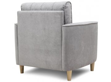 Кресло Лора арт. ТК 328