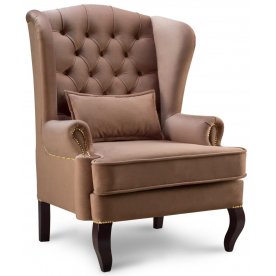 Кресло Лорд