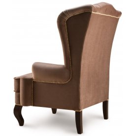 Кресло Лорд